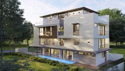 Seletar Hills Estate (D28), Semi-Detached #554918851